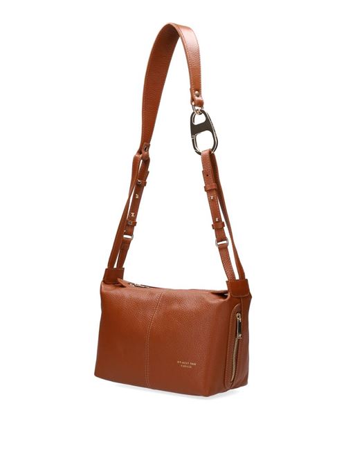 borsa doria MY BEST BAG FIRENZE | S1-MYB-2051LION